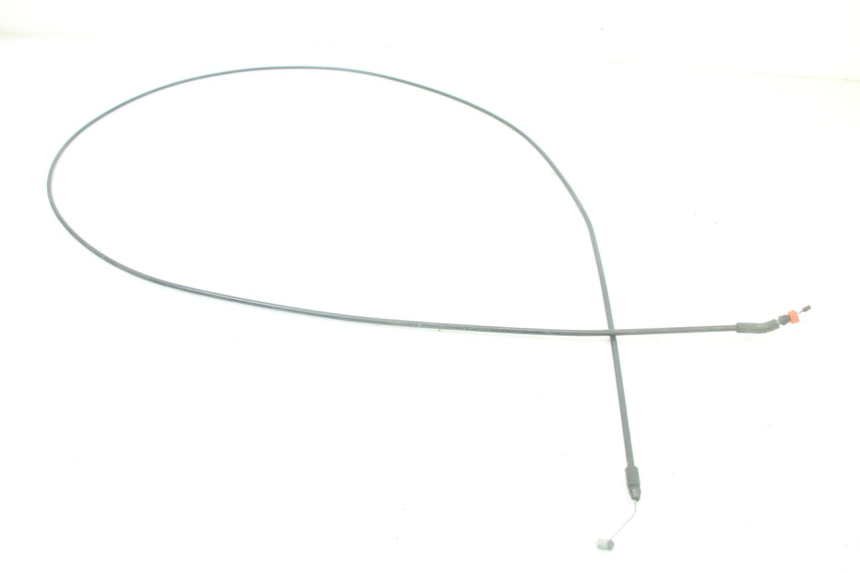 photo de ZADELSLOTKABEL PIAGGIO MP3 LT 400 (2007 - 2012) - Technische close-up