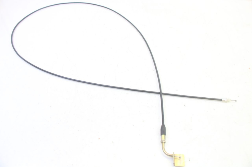 photo de ZADELSLOTKABEL EFUN PUSA 1 - Hoofdaanzicht