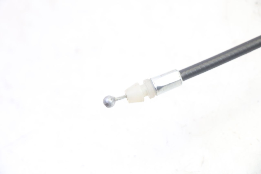 photo de ZADELSLOTKABEL EFUN PUSA 1 - Zoom op gebruiksstaat