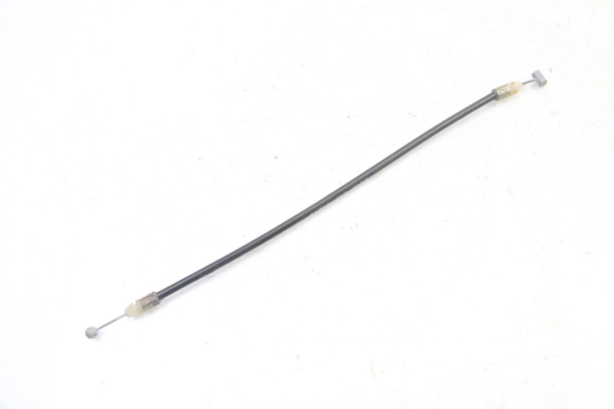 photo de ZADELSLOTKABEL MAG POWER R-STREET 50 (2016 - 2025) - Hoofdaanzicht