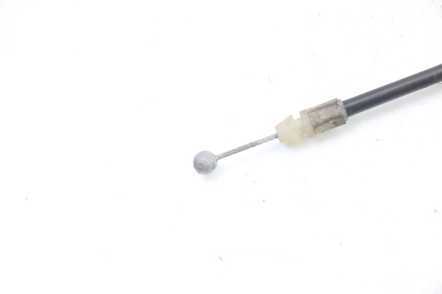 photo de ZADELSLOTKABEL MAG POWER R-STREET 50 (2016 - 2025) - Detail van het onderdeel