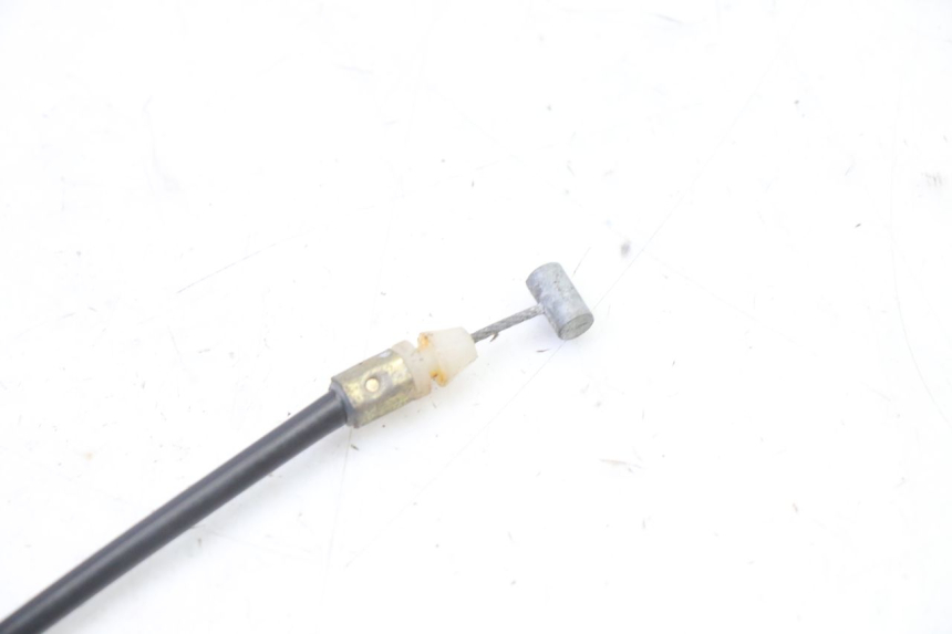 photo de ZADELSLOTKABEL MAG POWER R-STREET 50 (2016 - 2025) - Zoom op gebruiksstaat