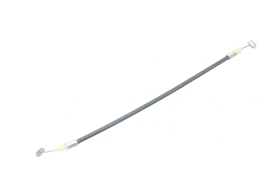 photo de ZADELSLOTKABEL RIDE RACE 2T 50 (2012 - 2017) - Hoofdaanzicht