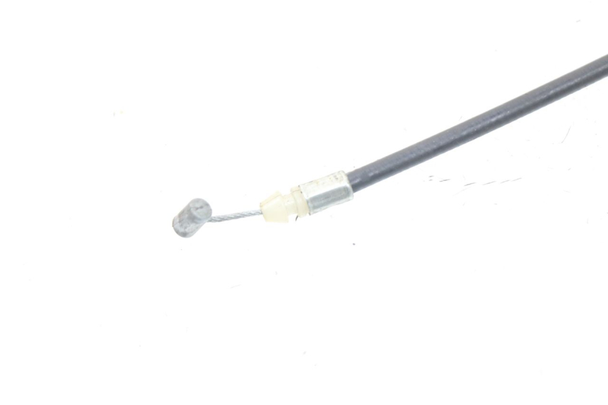 photo de ZADELSLOTKABEL RIDE RACE 2T 50 (2012 - 2017) - Detail van het onderdeel