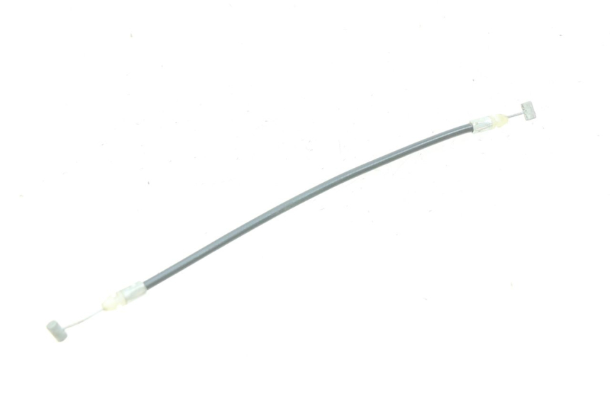 photo de ZADELSLOTKABEL RIDE RACE GT 2T 50 (2012 - 2017) - Hoofdaanzicht