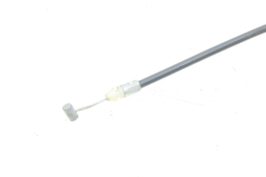 photo de ZADELSLOTKABEL RIDE RACE GT 2T 50 (2012 - 2017) - Detail van het onderdeel