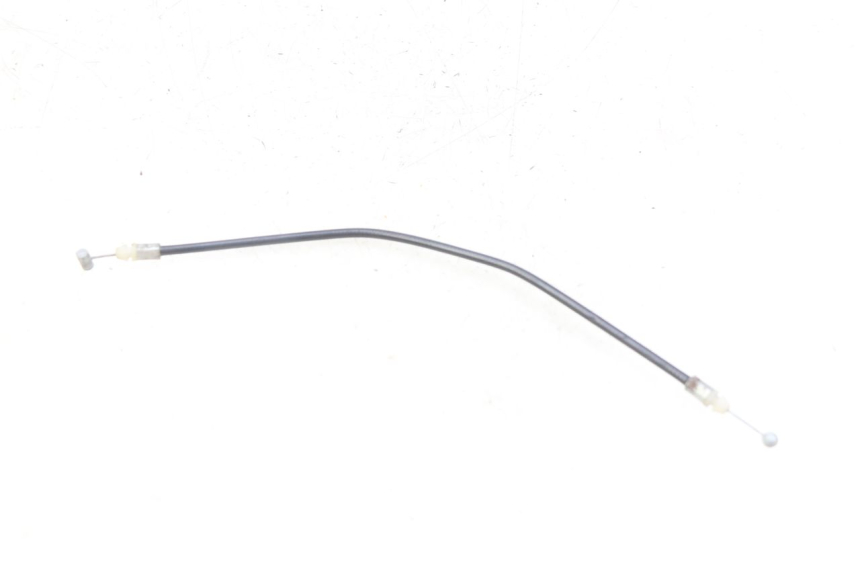 photo de ZADELSLOTKABEL YAMASAKI RAPTOR 50 (2013 - 2018) - Hoofdaanzicht