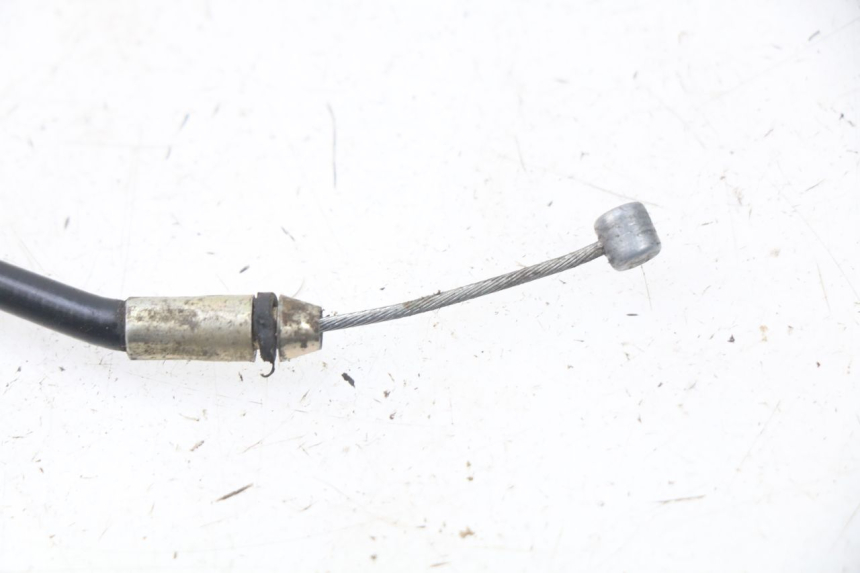 photo de ZADELSLOTKABEL RED ELECTRIC RED E PRO 1 (2017 - 2019) - Detail van het onderdeel