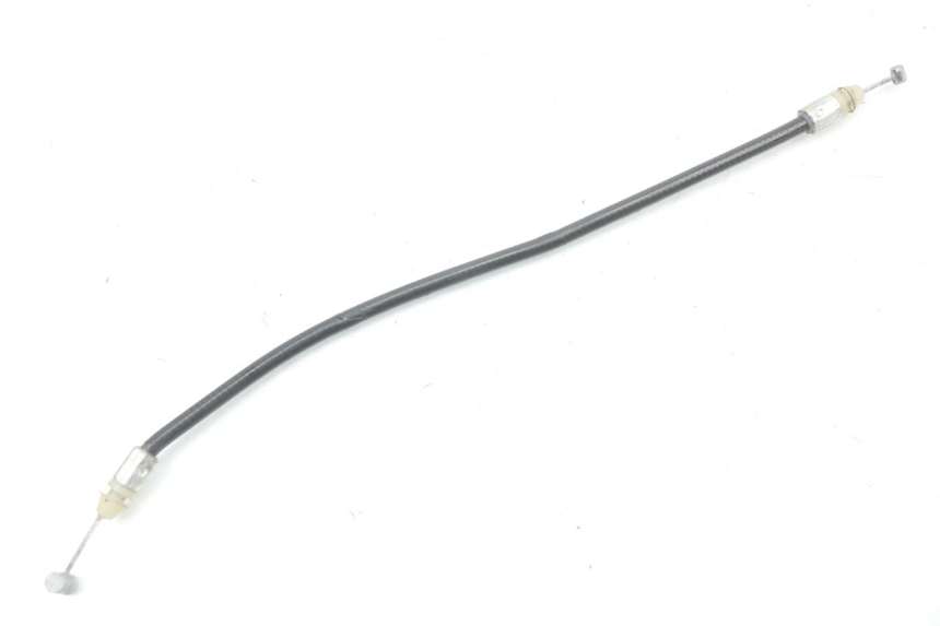 photo de ZADELSLOTKABEL TNT MOTOR ROMA 10' 4T 50 (2019 - 2022) - Hoofdaanzicht