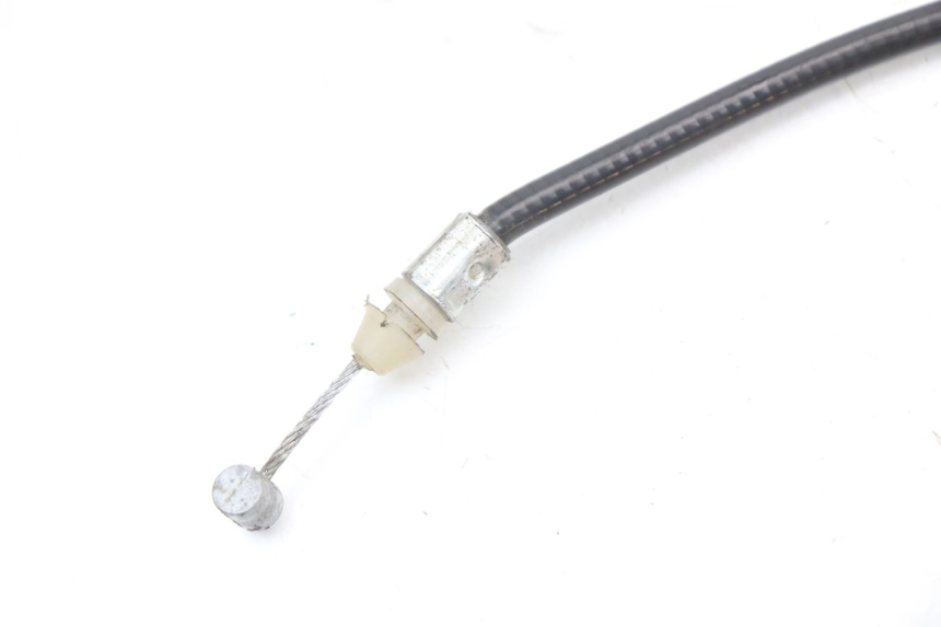 photo de ZADELSLOTKABEL TNT MOTOR ROMA 10' 4T 50 (2019 - 2022) - Detail van het onderdeel