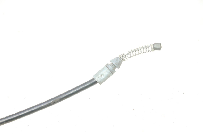 photo de ZITOPENINGSKABEL MZ RT 125 (2000 - 2008) - Technische close-up