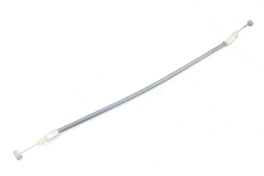 photo de ZADELSLOTKABEL KEEWAY RY6 2T 50 (2011 - 2019) - Detail van het onderdeel