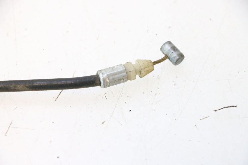 photo de ZADELSLOTKABEL KEEWAY RY6 2T 50 (2011 - 2019) - Detail van het onderdeel