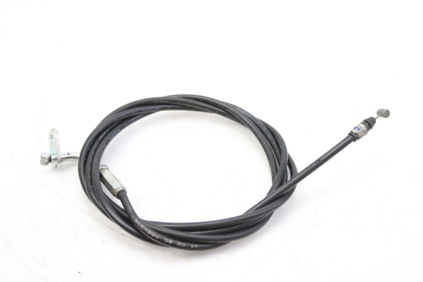 photo de ZADELSLOTKABEL KYMCO SENTO 100 (2008 - 2013) - Hoofdaanzicht