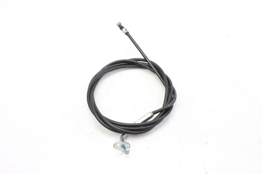 photo de ZADELSLOTKABEL KYMCO SENTO 100 (2008 - 2013) - Andere kijkhoek