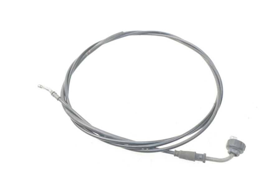 photo de ZADELSLOTKABEL MBK SKYLINER 125 (2004 - 2007) - Detail van het onderdeel