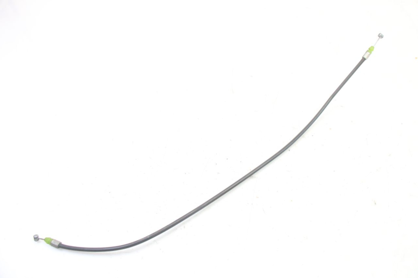 photo de ZADELSLOTKABEL HONDA ST PAN EUROPEAN 1300 (2002 - 2013) - Hoofdaanzicht