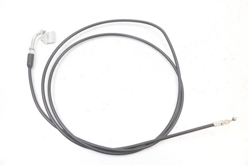 photo de ZADELSLOTKABEL VASTRO STREET X 4T 50 (2016 - 2021) - Detail van het onderdeel