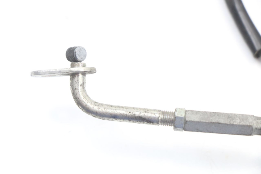 photo de ZADELSLOTKABEL PEUGEOT STREETZONE 2T 50 (2014 - 2019) - Andere kijkhoek