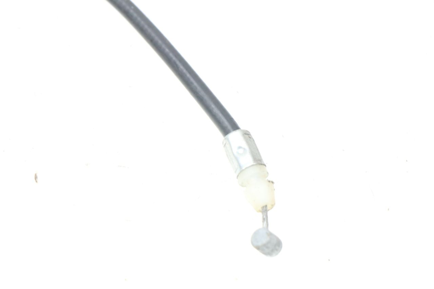 photo de ZADELSLOTKABEL KYMCO SUPER 8 4T 50 (2018 - 2020) - Andere kijkhoek