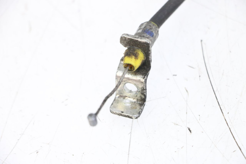 photo de ZADELSLOTKABEL SUZUKI BURGMAN 125 (2015 - 2017) - Technische close-up