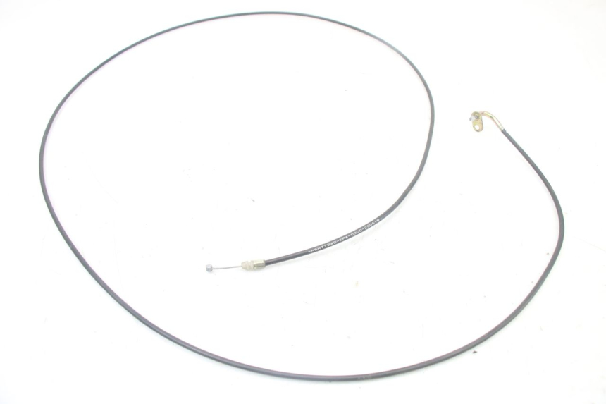 photo de ZADELSLOTKABEL SYM JET 14 4T 50 (2018 - 2022) - Hoofdaanzicht