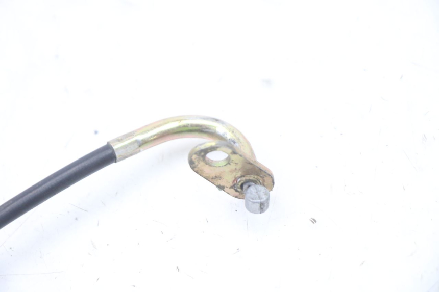 photo de ZADELSLOTKABEL SYM JET 14 4T 50 (2018 - 2022) - Andere kijkhoek