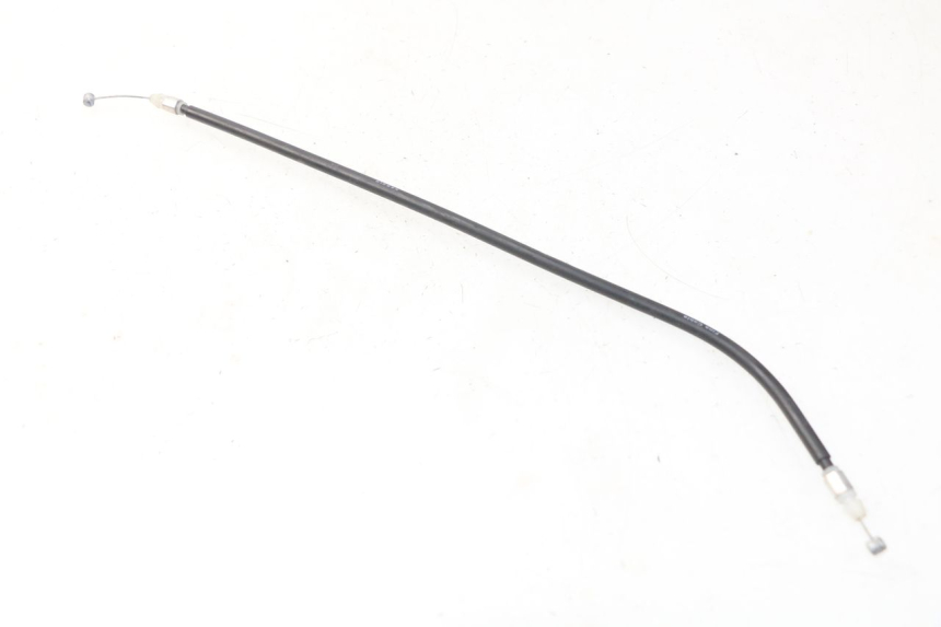 photo de ZADELSLOTKABEL YAMAHA TDM ABS 900 (2002 - 2014) - Hoofdaanzicht