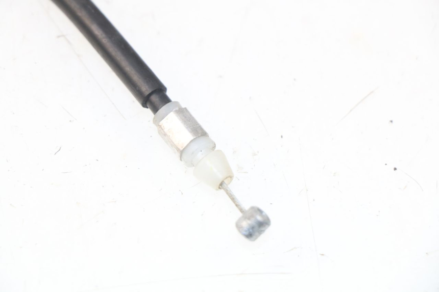 photo de ZADELSLOTKABEL YAMAHA TDM ABS 900 (2002 - 2014) - Andere kijkhoek