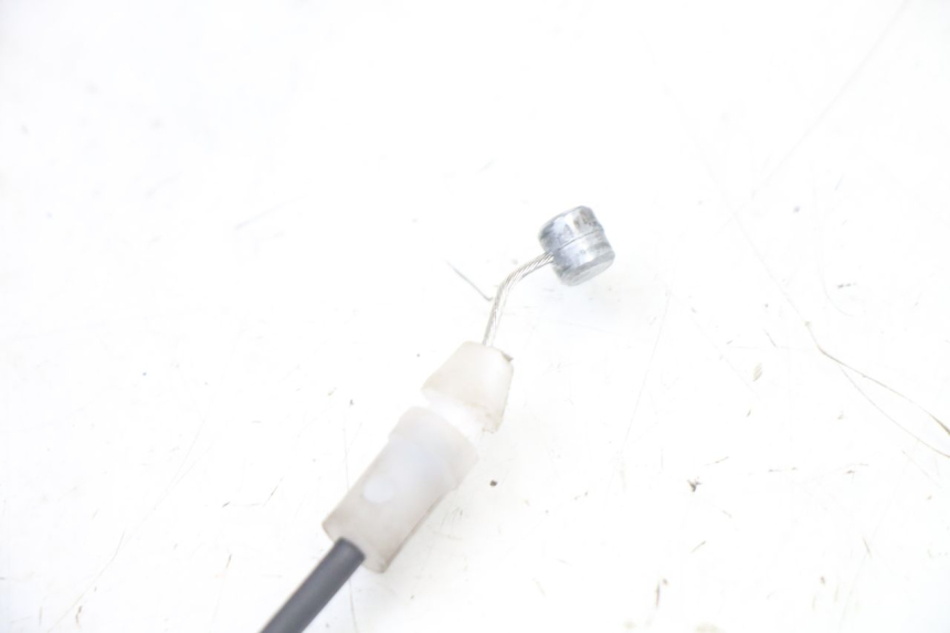 photo de ZADELSLOTKABEL YAMAHA TRACER 7 700 (2020 - 2024) - Andere kijkhoek