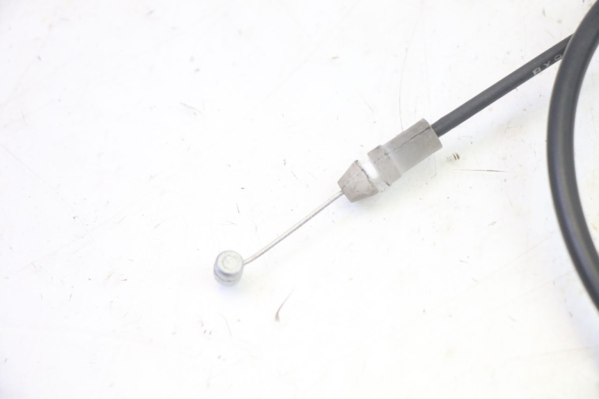 photo de ZADELSLOTKABEL YAMAHA TRICITY 300 (2020 - 2024) - Overzicht