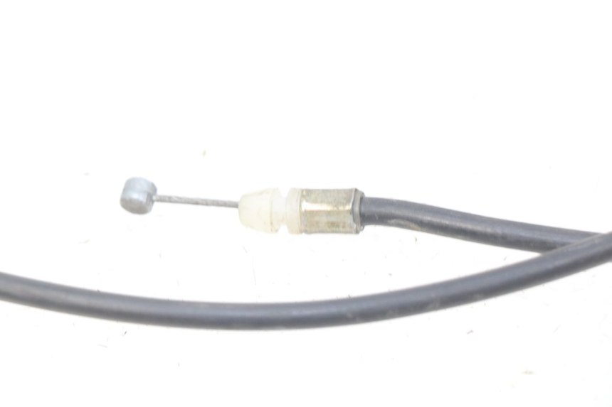 photo de ZADELSLOTKABEL PEUGEOT TWEET 4T 50 (2018 - 2022) - Andere kijkhoek