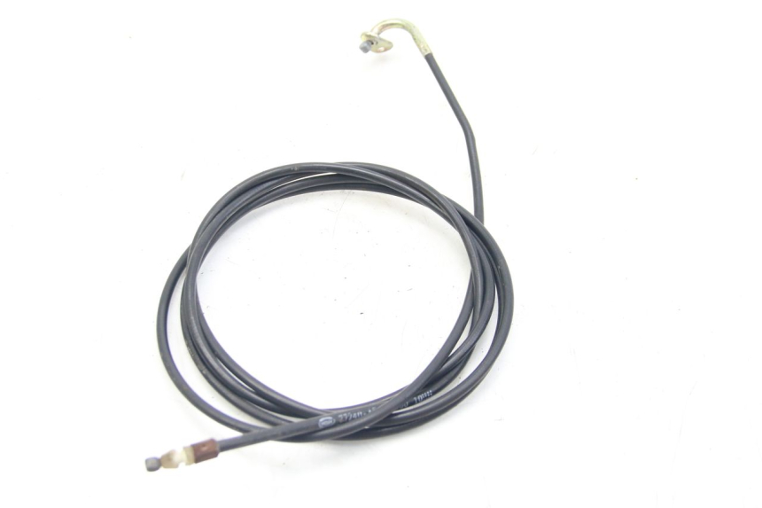 photo de ZADELSLOTKABEL PEUGEOT TWEET 4T 50 (2010 - 2014) - Hoofdaanzicht