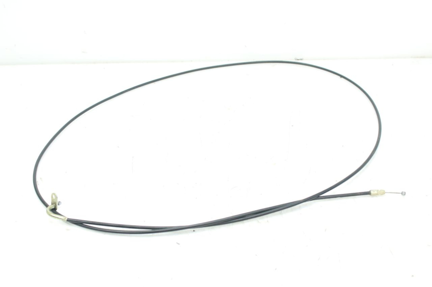 photo de ZADELSLOTKABEL PEUGEOT TWEET 4T 50 (2010 - 2014) - Hoofdaanzicht