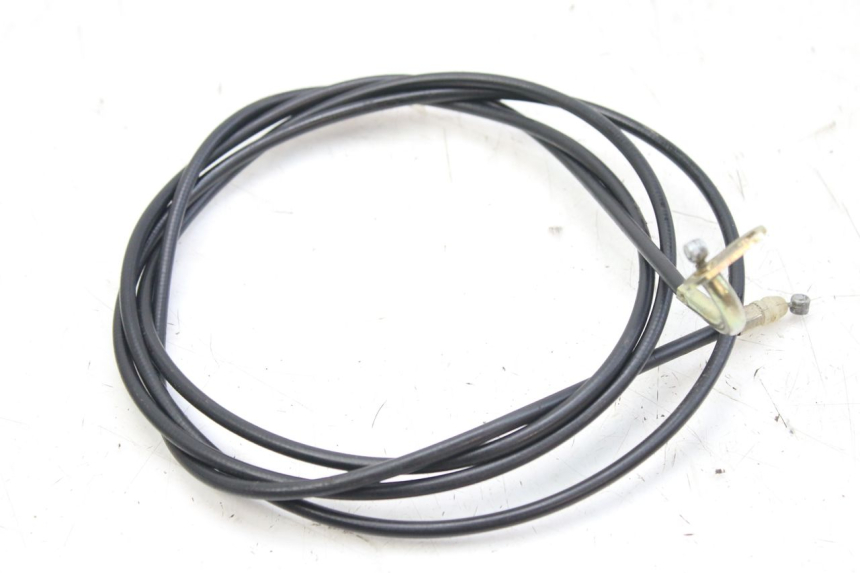 photo de ZADELSLOTKABEL PEUGEOT TWEET 4T 50 (2010 - 2014) - Detail van het onderdeel