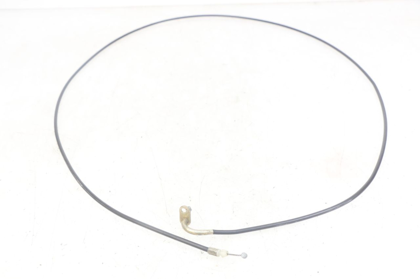 photo de ZADELSLOTKABEL PEUGEOT TWEET 4T 50 (2018 - 2022) - Hoofdaanzicht