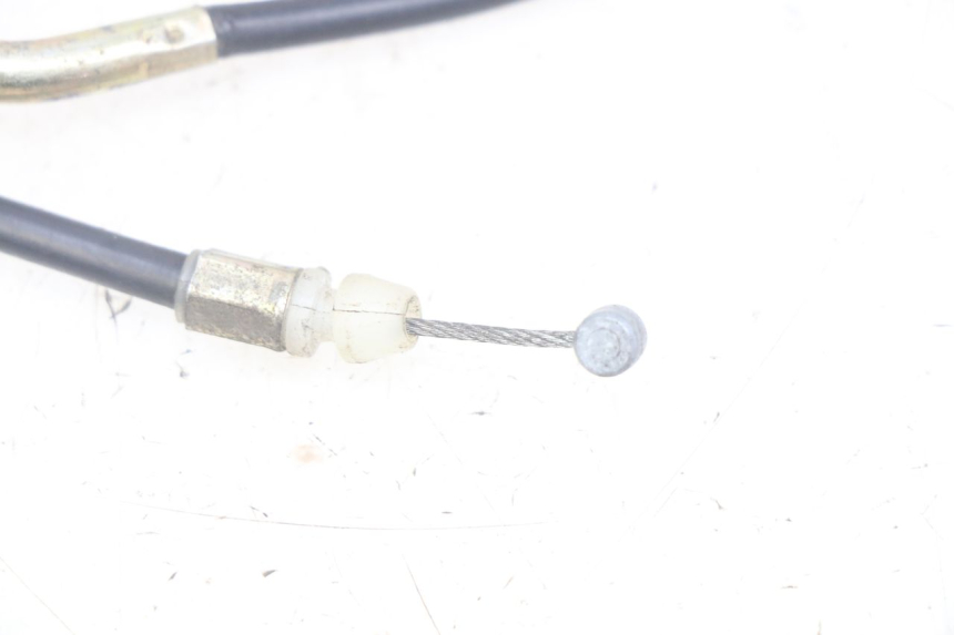 photo de ZADELSLOTKABEL PEUGEOT TWEET 4T 50 (2018 - 2022) - Andere kijkhoek