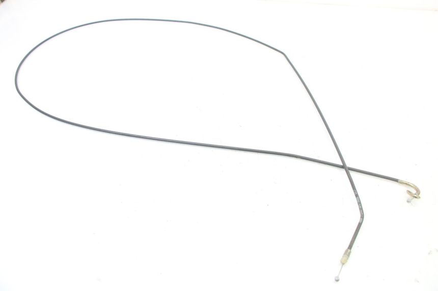 photo de ZADELSLOTKABEL PEUGEOT TWEET 4T 50 (2014 - 2019) - Hoofdaanzicht