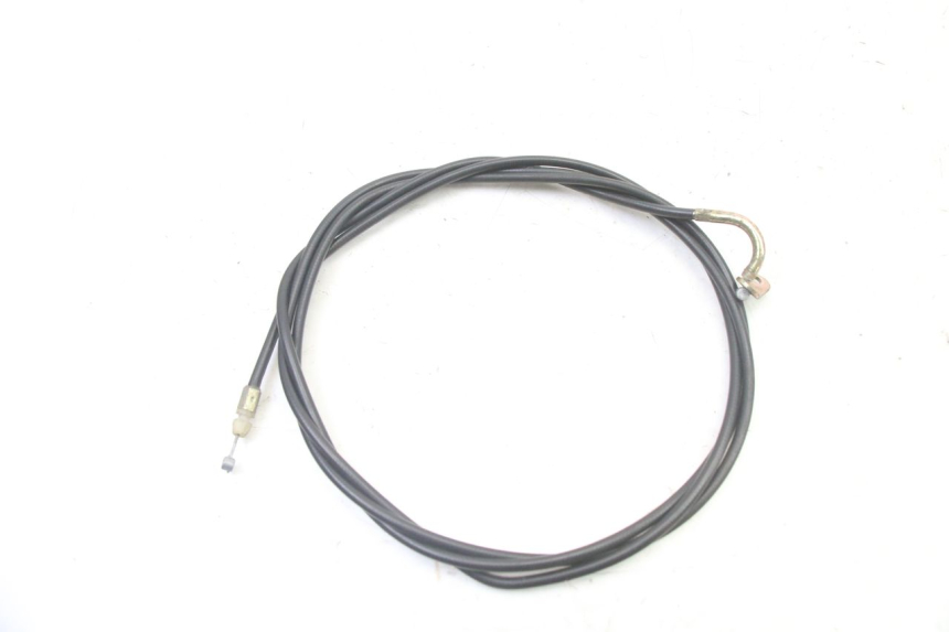 photo de ZADELSLOTKABEL PEUGEOT TWEET 4T 50 (2014 - 2019) - Detail van het onderdeel