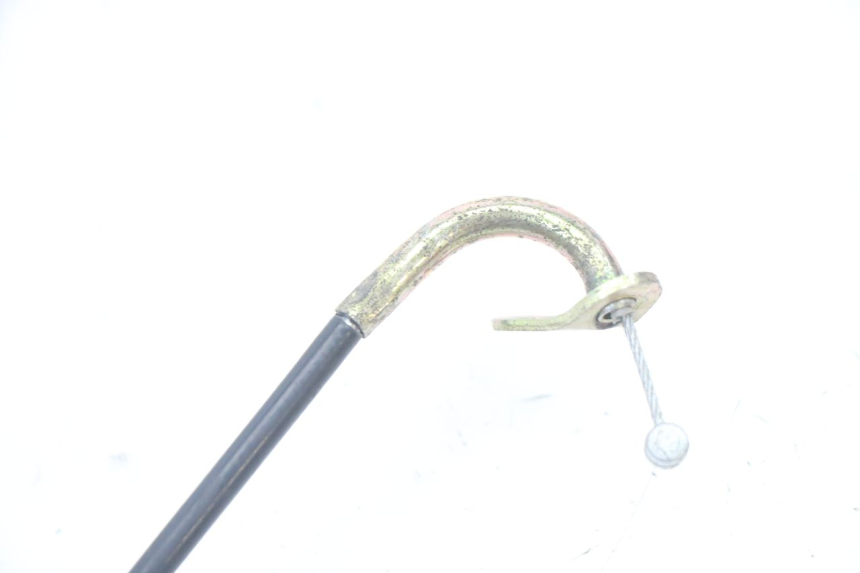 photo de ZADELSLOTKABEL PEUGEOT TWEET 4T 50 (2014 - 2019) - Andere kijkhoek