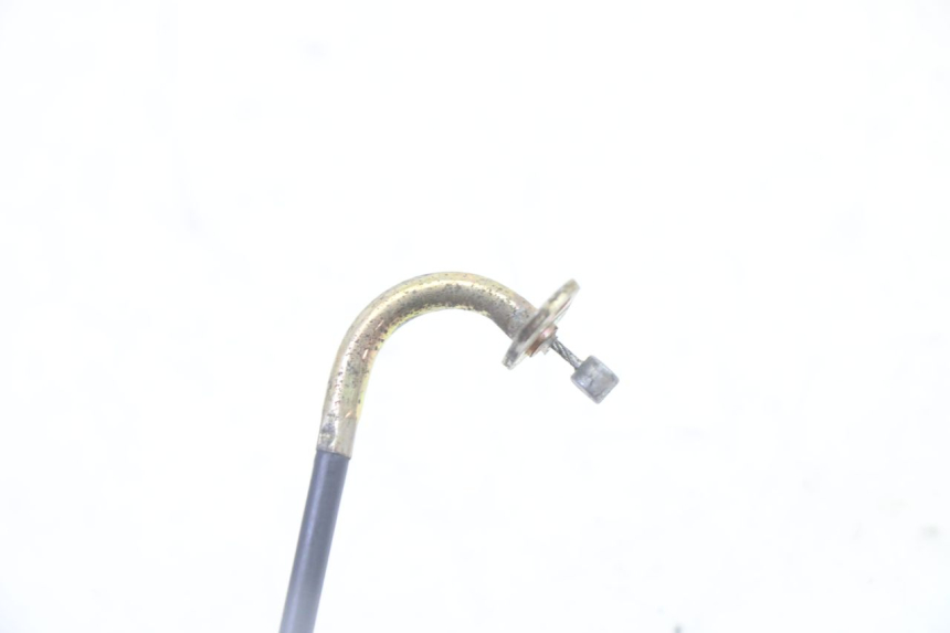 photo de ZADELSLOTKABEL PEUGEOT TWEET 4T 50 (2018 - 2022) - Andere kijkhoek