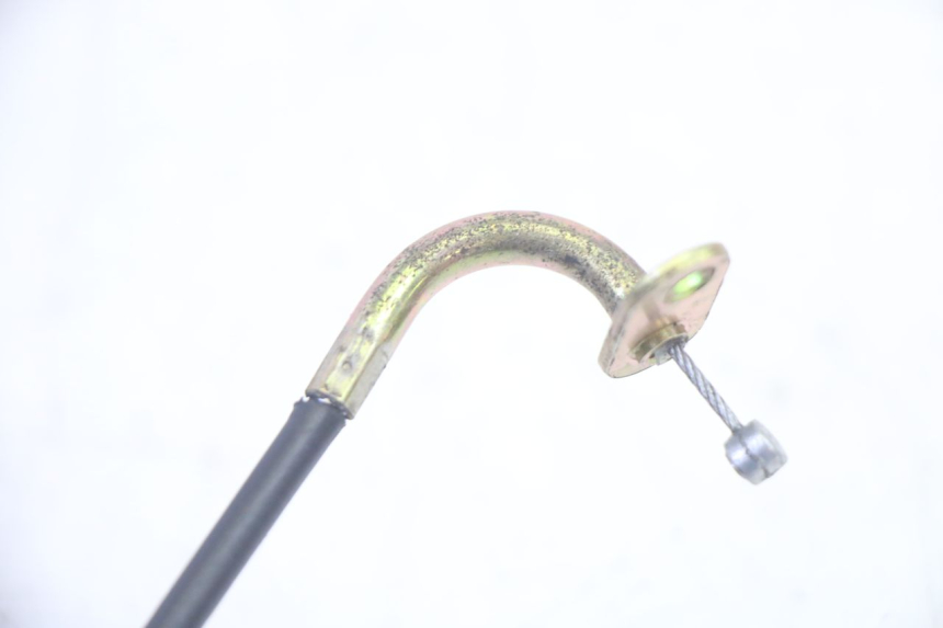 photo de ZADELSLOTKABEL PEUGEOT TWEET PRO EFI 4T 50 (2021 - 2022) - Andere kijkhoek