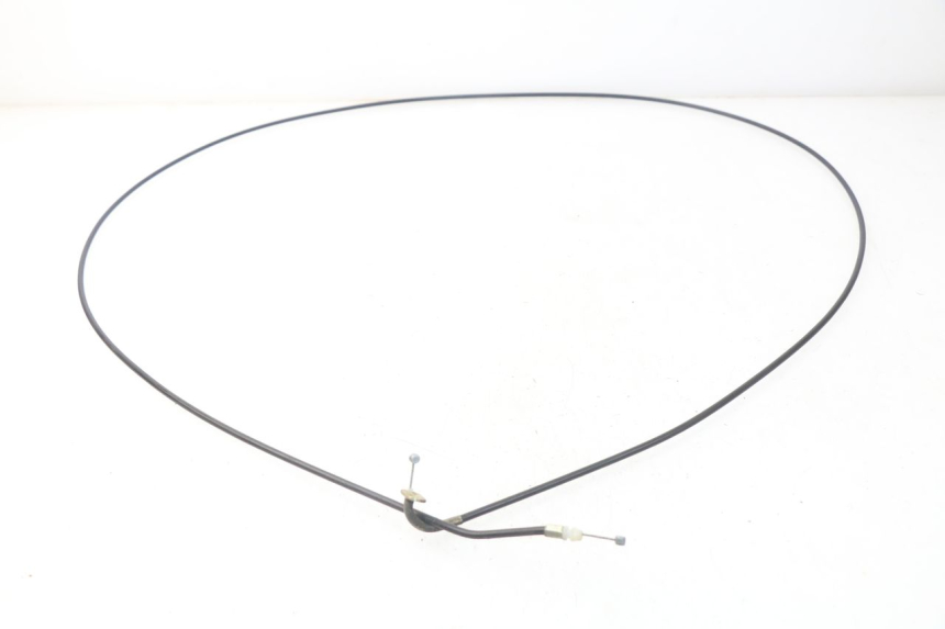 photo de ZADELSLOTKABEL PEUGEOT TWEET 125 (2010 - 2017) - Hoofdaanzicht