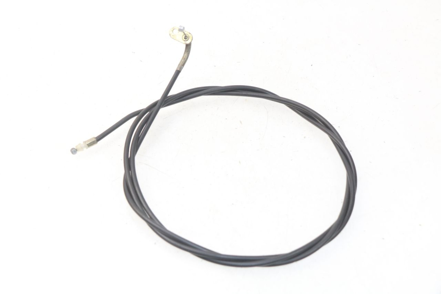 photo de ZADELSLOTKABEL PEUGEOT TWEET 125 (2010 - 2017) - Detail van het onderdeel