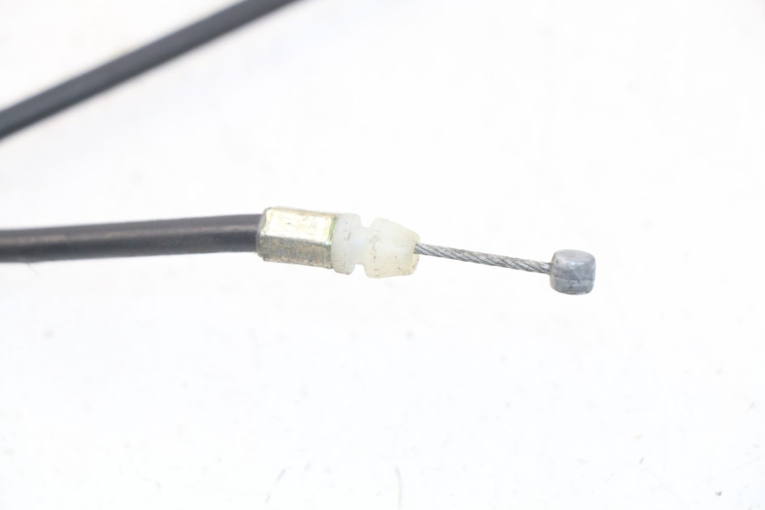 photo de ZADELSLOTKABEL PEUGEOT TWEET 125 (2010 - 2017) - Andere kijkhoek