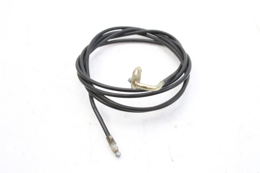 photo de ZADELSLOTKABEL PEUGEOT TWEET 125 (2010 - 2017) - Hoofdaanzicht