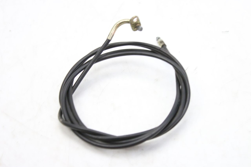 photo de ZADELSLOTKABEL PEUGEOT TWEET 125 (2010 - 2017) - Detail van het onderdeel