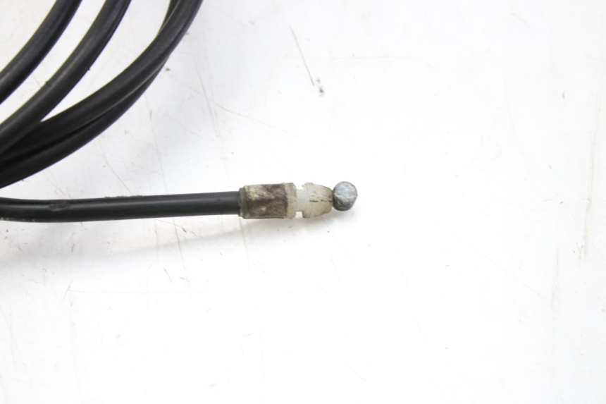 photo de ZADELSLOTKABEL PEUGEOT TWEET 125 (2010 - 2017) - Technische close-up