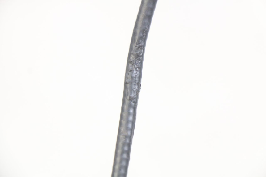 photo de ZADELSLOTKABEL MOTRAC URBAN 4T 50 (2016 - 2024) - Detail van het onderdeel