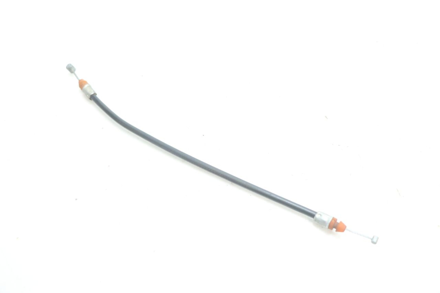 photo de ZADELSLOTKABEL PEUGEOT V-CLIC VCLIC 50 (2007 - 2013) - Andere kijkhoek